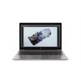 thumbnail image 3 of HP ZBook 15u G5 15.6" Mobile WorkStation - Intel Core i7-8650U | 16GB RAM | 256GB SSD - Windows 11 Pro - (Refurbished), 3 of 7