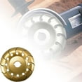 thumbnail image 1 of Woodworking Tools Precision 16-Hole 12-Tooth Angle Grinder Woodworking Tea Tray for Detailed Craftsmanship and Finishing, 1 of 3