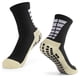 thumbnail image 3 of Calcetines de fútbol Calcetines de fútbol antideslizantes para hombre Calcetines atléticos de compre Tomshoo Calcetines de fútbol, 3 of 7