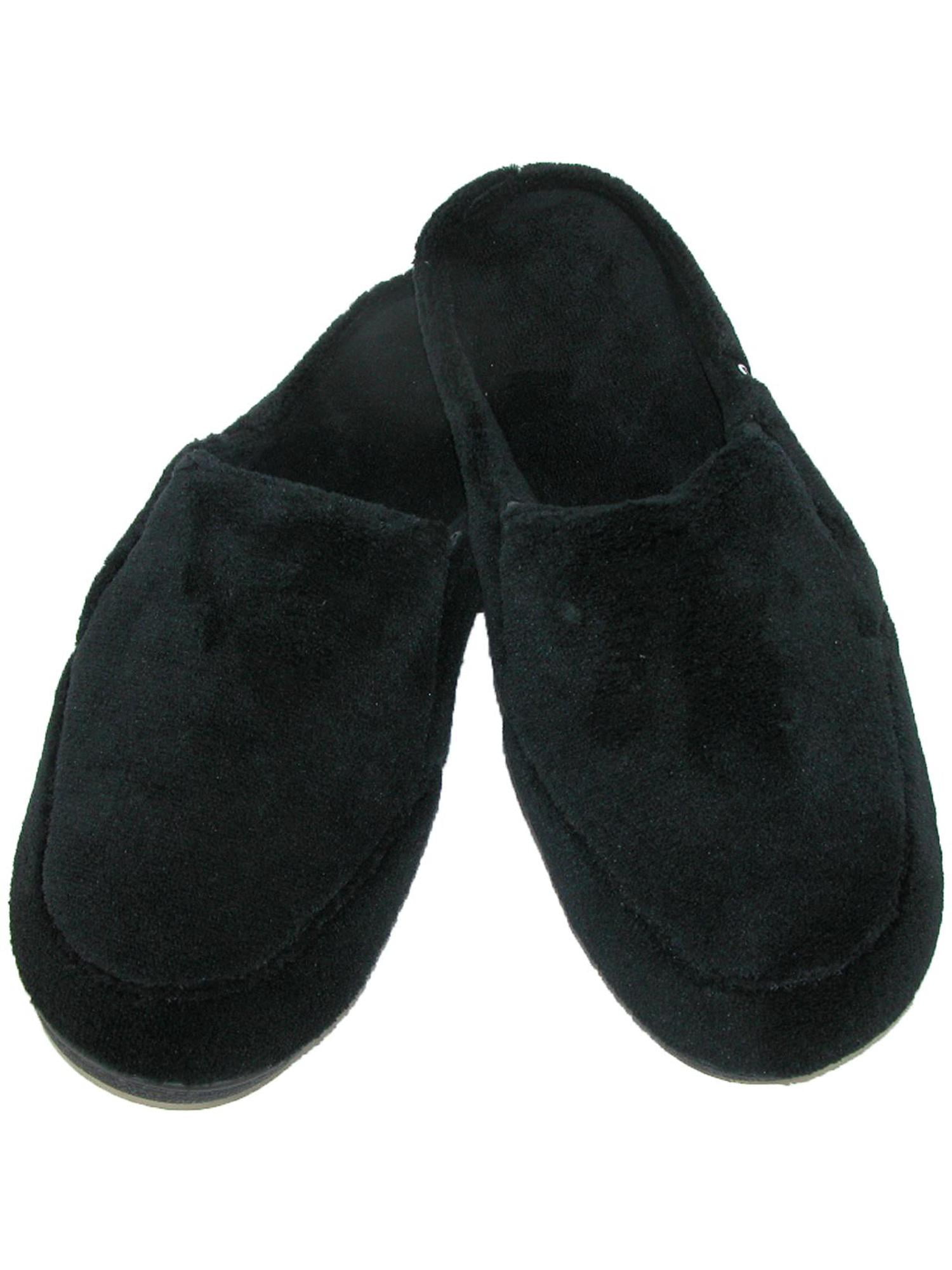 apps to buy and sell shoes