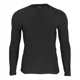 thumbnail image 2 of Playera Deportiva Y Acuática Lycra Manga Larga, 2 of 4