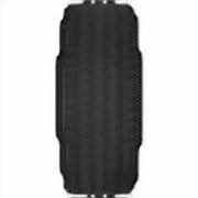 Ironman 255/40ZR19XL 100W Ironman iMOVE Sport G2 Performance Tire Simolary simolary.com 10