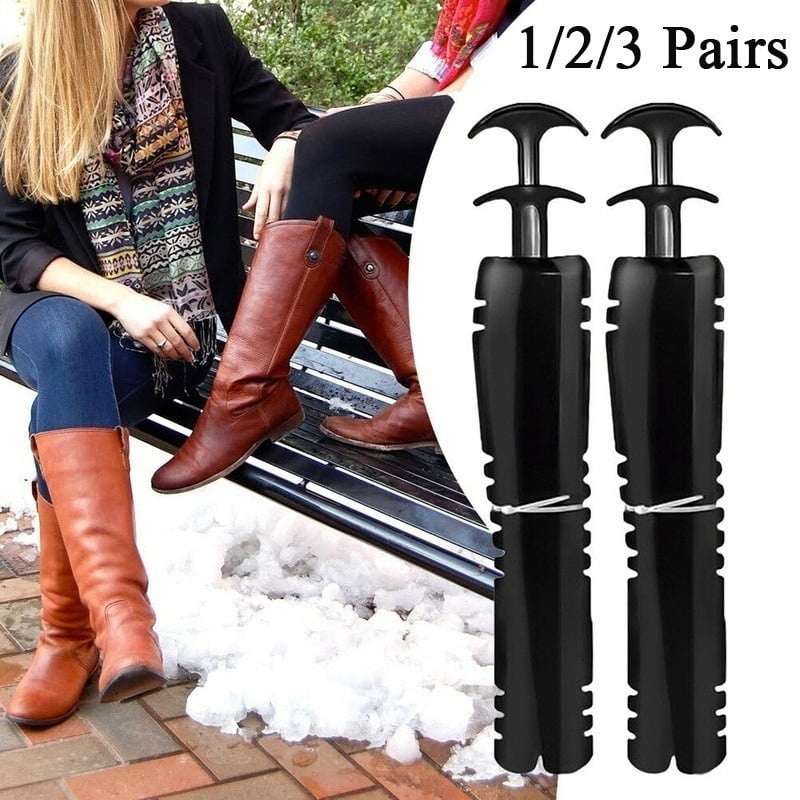 composite toe cap work boots