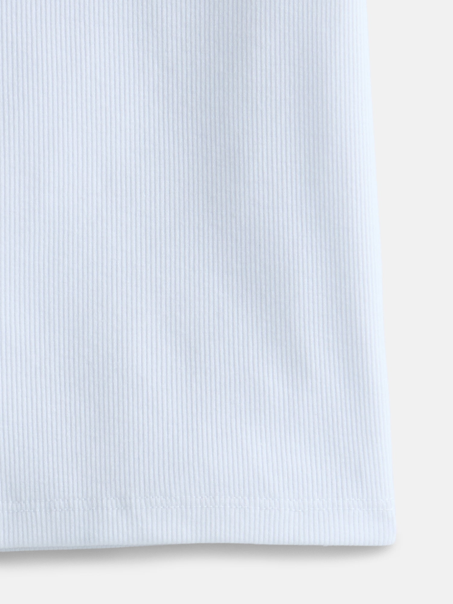 Wonder Nation Girls Sporty Graphic Top with Short Sleeves, Sizes 4-18 & Plus