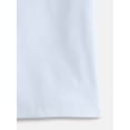 thumbnail image 3 of Wonder Nation Girls Sporty Graphic Top with Short Sleeves, Sizes 4-18 & Plus, 3 of 4