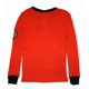thumbnail image 3 of Pijama LEGO SGI Apparel Boys Ninjago de 4 piezas con brillo en la oscuridad, 3 of 7