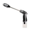 thumbnail image 6 of High Pressure Power Gun Water Spray Car Clean Washer Kit Hose Nozzle X 2 K8S4, 6 of 7