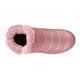 thumbnail image 4 of BOTINES DAMA INVIERNO FUROR 18836 TEXTIL ROSA Furor  18836, 4 of 4