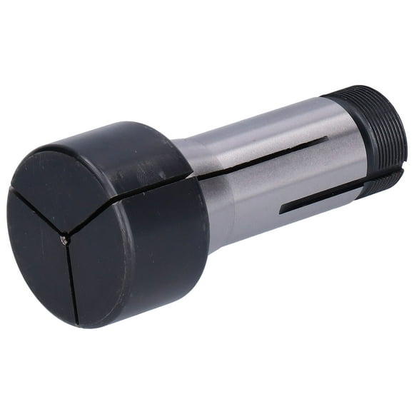 Collet Chuck Tool5C Step Collet Metal Chuck Collet C Step Collet Time-Tested Durability
