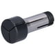 thumbnail image 4 of Herramienta de Portabrocas de Pinza Soporte de Metal 5C True Excellence NikouMX, 4 of 8