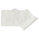thumbnail image 4 of 5Pcs Steam Vacuum Cleaner Mop Cloth Cleaning Pads for Xiaomi Deerma DEM ZQ600 ZQ610 Handhold Cleaner, 4 of 5