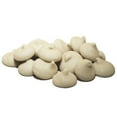 thumbnail image 6 of Vitakraft Yogurt Drops Dog Treats, 8.8 oz., 6 of 6