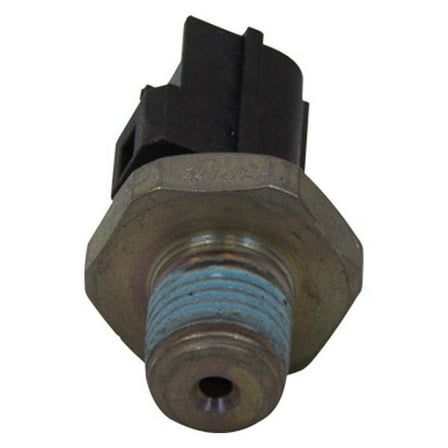 Motorcraft Engine Oil Pressure Switch SW-5440 Fits select: 2000-2003 FORD FOCUS, 1999-2000 FORD CONTOUR
