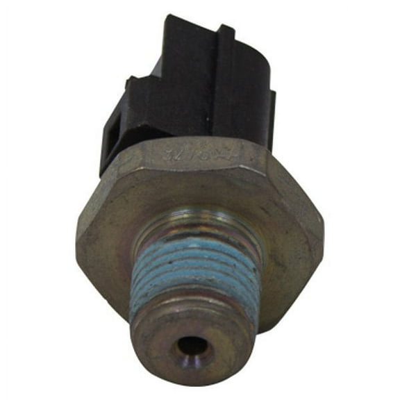 Motorcraft Engine Oil Pressure Switch SW-5440 Fits select: 2000-2003 FORD FOCUS, 1999-2000 FORD CONTOUR