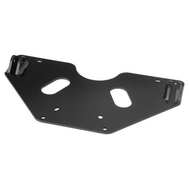 KFI Products 105055 ATV Plow Mount