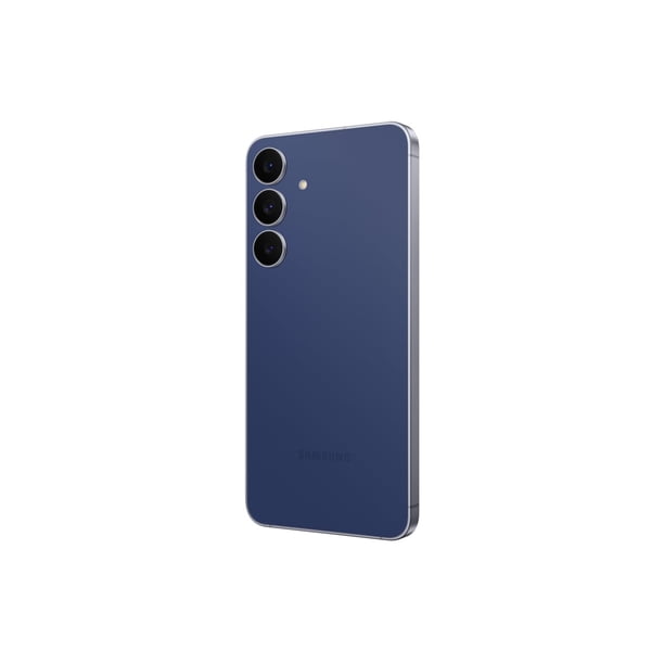 Samsung Galaxy S25 FE - 5G smartphone - dual-SIM - RAM 8 GB