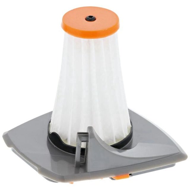 Filtros HEPA de repuesto para AEG 4055251641 FILTRO INTERNO Repuestos para aspiradoras