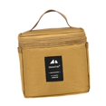 thumbnail image 1 of Tarros de especias portátiles shamjiam para Camping almacenamiento condimentos, 1 of 7