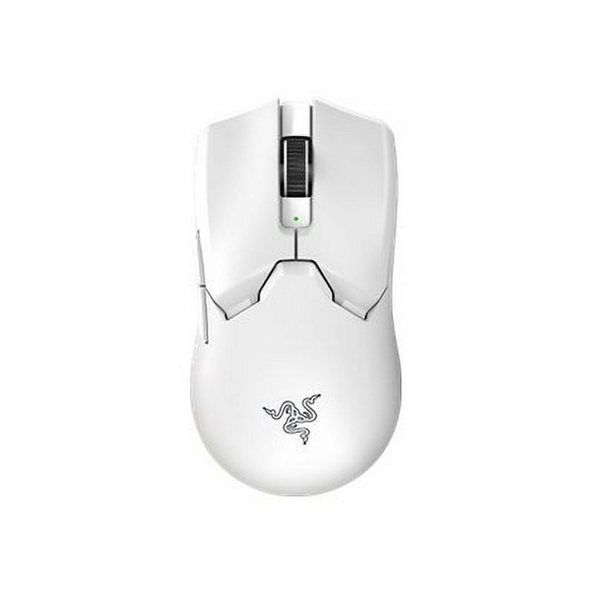 Razer Viper V2 Pro - Mouse - right-handed - optical - 5 buttons