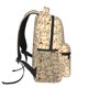 thumbnail image 3 of Easygdp Cute Cats 4 Mochila Ergonómica Versátil para Laptop - Múltiples Bolsillos, Correas Ajustables, Unisex para Escuela, Viajes y Actividades al Aire Libre-One Size, 3 of 5
