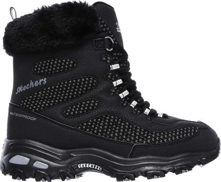 skechers bomb cyclone