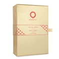 thumbnail image 3 of Orientica Luxury Collection Royal Amber 150Ml Edp Spray Orientica Orientica, 3 of 3