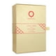 thumbnail image 3 of Orientica Luxury Collection Royal Amber 150Ml Edp Spray Orientica Orientica, 3 of 3