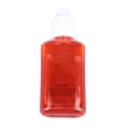 thumbnail image 1 of Saxophone Valve Oil, Pointed Tip Easy Operation Tuning Tube Lubricating Oil  For Trumpet Flute Clarinet, 1 of 8