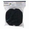 thumbnail image 1 of Aqueon QuietFlow Canister Filter Coarse Foam Pad, Medium/Large, Pack of 2, 1 of 1
