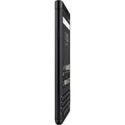 BlackBerry KEYone 32 GB Smartphone, 4.5 LCD, 3 GB RAM, Android 7.1 Nougat, 4G