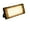 Warm White, variant on 50W 100W Waterproof IP65 LED Flood Light AC Spotlight Outdoor Garden Lighting Led Reflector Cast Light Floodlights