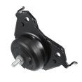 thumbnail image 1 of Soporte de motor Unique Bargains No.1236138190 para Lexus LX570 2008-2020 / Montaje de motor derecho / 1 Pcs, 1 of 4