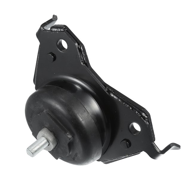 Soporte de motor Unique Bargains No.1236138190 para Lexus LX570 2008-2020 / Montaje de motor derecho / 1 Pcs