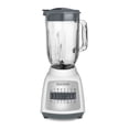 thumbnail image 1 of Licuadora BLACK+DECKER DuraPro 550, 1 of 4