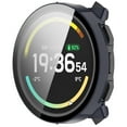 thumbnail image 1 of Klonfd Smartwatch Protective With Integrated Screen Protector Full Coverage For Outdoor Sports, 1 of 5