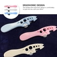 thumbnail image 2 of 3Pcs Multifunctional Ampoule Opener with Grinding Wheel for Home or Medical Use, 2 of 8