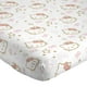 thumbnail image 2 of Juego de sábanas Jay Franco Hello Kitty ultrasuaves, tamaño completo, 2 of 7