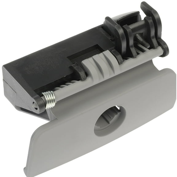 Dorman 74392 Glove Box Latch Assembly for Specific Buick Models