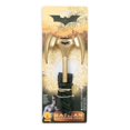 thumbnail image 1 of Costumes For All Occasions  Batman Grappling Hook, 1 of 1