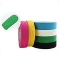 thumbnail image 4 of 25mmx25m Hockey Stick Tape Hockey Sports Tape with Non-slip Grip Ice Hockey Tape, 4 of 12