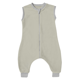 thumbnail image 1 of Saquito Ligero Gris 1-2 años, 1 of 5