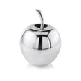 thumbnail image 2 of Manzano Pomme Polie, 2 of 2