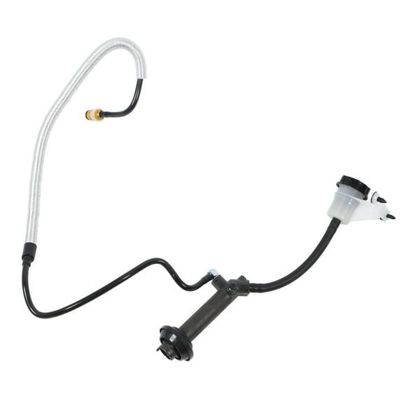 CM131853, Conjunto Preciso De Altura De Embrague Estándar De Estandarte OEM Para El Patrimonio Para El Patrimonio 4.2L V6 4.6L V8