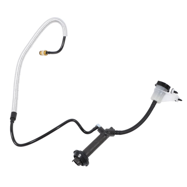 CM131853, Conjunto Preciso De Altura De Embrague Estándar De Estandarte OEM Para El Patrimonio Para El Patrimonio 4.2L V6 4.6L V8