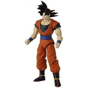 Bandai Dragon Ball Super Dragon Stars Goku Action Figure