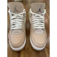 thumbnail image 1 of Ni - ke Jordan 4 Shimmers, 1 of 5