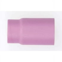 Miller Electric WELDCRAFT No11 TIG Alumina Std Nzzl PK10 54N19