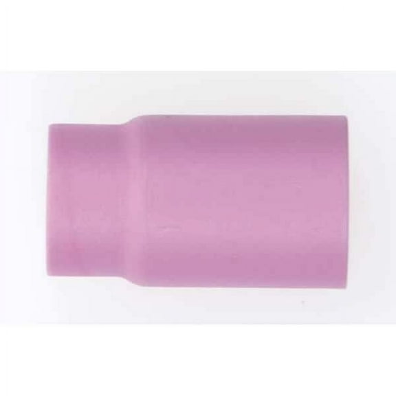 Miller Electric WELDCRAFT No11 TIG Alumina Std Nzzl PK10 54N19