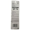 thumbnail image 4 of 2 Pack - Revlon ColorStay Brow Pencil, Dark Brown 1 ea, 4 of 5
