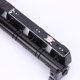 thumbnail image 4 of Lámpara LED de techo para coche teledirigido accesorio para 4 19 RC, 4 of 6